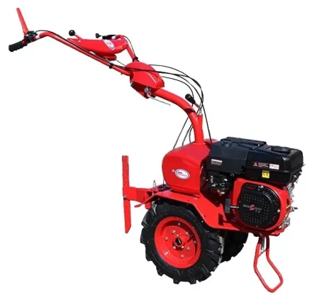 Мотоблок Салют 100 ХВС-01 нужен дополнительно ЗИП купить в Нефтеюганске