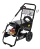 Мойка высокого давления электрическая ELITECH HD HPW 3500 купить в Нефтеюганске