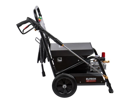 Мойка высокого давления электрическая ELITECH HD HPW 3500 купить в Нефтеюганске