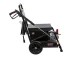 Мойка высокого давления электрическая ELITECH HD HPW 3500 купить в Нефтеюганске