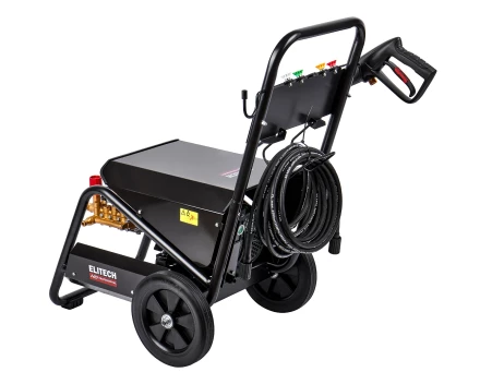 Мойка высокого давления электрическая ELITECH HD HPW 3500 купить в Нефтеюганске