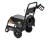 Мойка высокого давления электрическая ELITECH HD HPW 3500 купить в Нефтеюганске