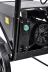 Мойка высокого давления электрическая ELITECH HD HPW 3500 купить в Нефтеюганске