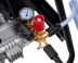 Мойка высокого давления электрическая ELITECH HD HPW 3500 купить в Нефтеюганске