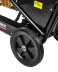 Мойка высокого давления электрическая ELITECH HD HPW 3500 купить в Нефтеюганске