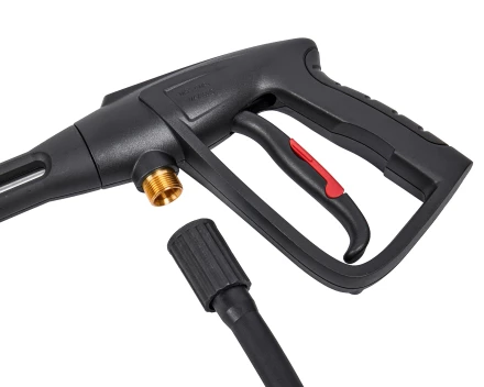 Мойка высокого давления электрическая ELITECH HD HPW 3500 купить в Нефтеюганске