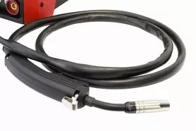 Сварочный инверторный полуавтомат ИС 190ПН Elitech купить в Нефтеюганске