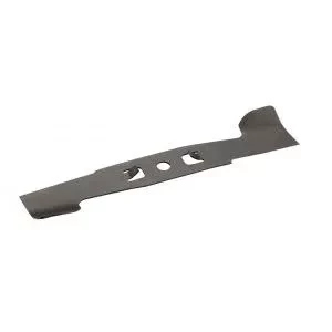 Нож запасной для газонокосилки электрической PowerMax 36 E GARDENA купить в Нефтеюганске