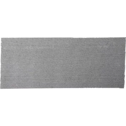 Шлифовальная сетка ЗУБР &quot;ЭКСПЕРТ&quot; абразивная, водостойкая № 150, 115х280мм, 10 листов 35481-150 купить в Нефтеюганске