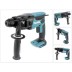 Аккумуляторный перфоратор DHR 202 RF SDS-Plus Makita купить в Нефтеюганске