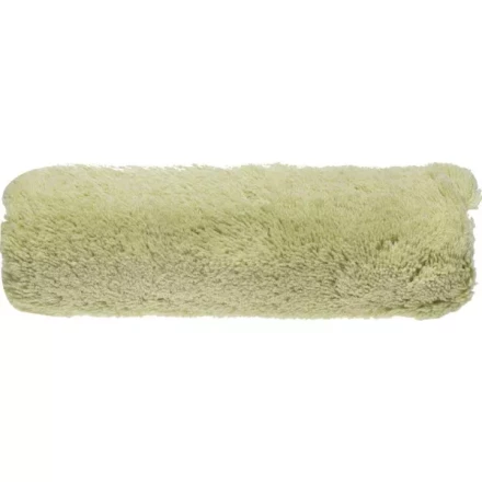 Ролик фасадный SYNTEX ПОЛИАКРИЛ малярный, ворс 18мм, бюгель 8мм, 58х180мм, STAYER Profi 0222-18 купить в Нефтеюганске