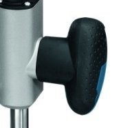 Фрезер GOF 1600 CE BOSCH купить в Нефтеюганске