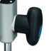 Фрезер GOF 1600 CE BOSCH купить в Нефтеюганске