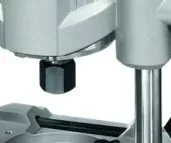 Фрезер GOF 1600 CE BOSCH купить в Нефтеюганске