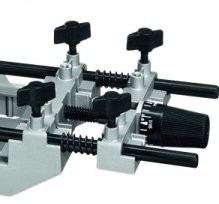 Фрезер GOF 1600 CE BOSCH купить в Нефтеюганске