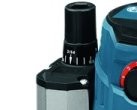 Фрезер GOF 1600 CE BOSCH купить в Нефтеюганске