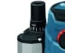 Фрезер GOF 1600 CE BOSCH купить в Нефтеюганске