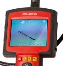 Видеоскоп ADA ZVE 350 SD купить в Нефтеюганске