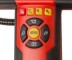 Видеоскоп ADA ZVE 350 SD купить в Нефтеюганске