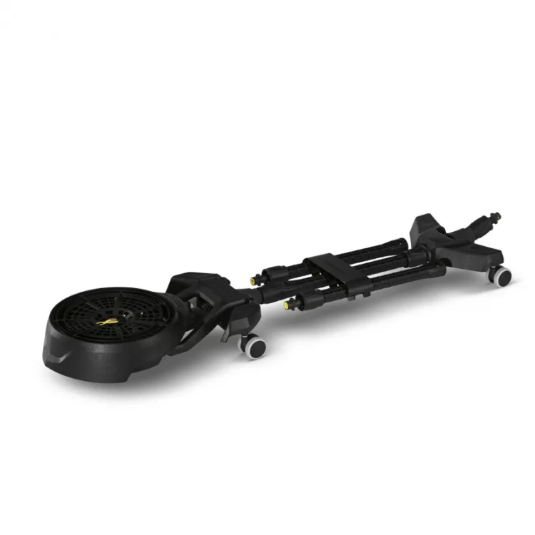 Приспособление для мойки днища автомобиля KARCHER купить в Нефтеюганске
