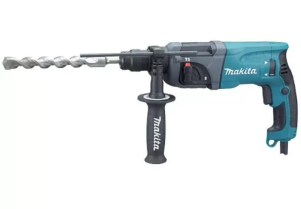 Перфоратор Makita HR2230 купить в Нефтеюганске
