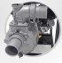 Мотопомпа CARVER CGP6080 купить в Нефтеюганске