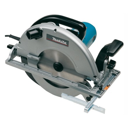Пила дисковая (циркулярная) Makita 5103R купить в Нефтеюганске