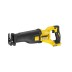 Пила сабельная аккуммуляторная DeWalt DCS 388 N-XJ купить в Нефтеюганске