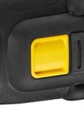 Пила сабельная аккуммуляторная DeWalt DCS 388 N-XJ купить в Нефтеюганске