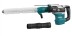 Перфоратор Makita HR 4013 СV купить в Нефтеюганске