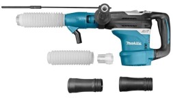 Перфоратор Makita HR 4013 СV