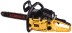 Бензопила GS-5220 Eurolux купить в Нефтеюганске