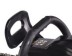 Бензопила GS-5220 Eurolux купить в Нефтеюганске