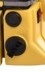 Бензопила GS-5220 Eurolux купить в Нефтеюганске