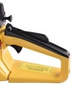 Бензопила GS-5220 Eurolux купить в Нефтеюганске