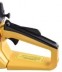 Бензопила GS-5220 Eurolux купить в Нефтеюганске