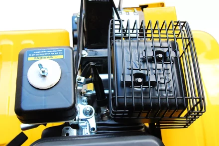 Культиватор бензиновый VEKTOR 77C купить в Нефтеюганске