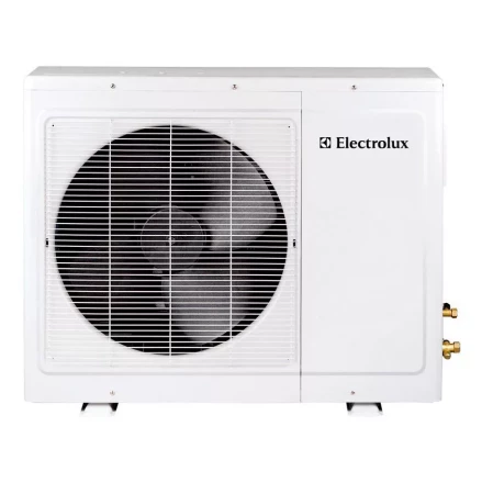 Внешний блок ELECTROLUX EACS-07HG-B/N3/out сплит-системы купить в Нефтеюганске