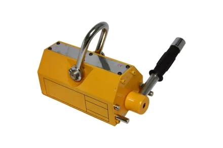 Захват магнитный TOR PML-A 100 (г/п 100 кг) (X) 1048541 купить в Нефтеюганске