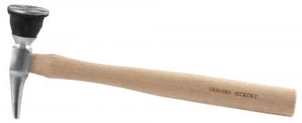 Молоток рихтовочный вытяжной  ударно-поворотный АВ030071 Jonnesway 49037 купить в Нефтеюганске