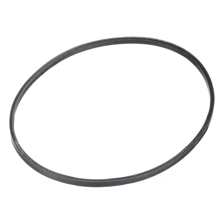 Ремень привода колес для снегоуборщиков 97653-97654 3LXA809 купить в Нефтеюганске