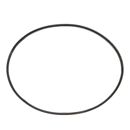 Ремень привода колес для снегоуборщиков 97653-97654 3LXA809 купить в Нефтеюганске