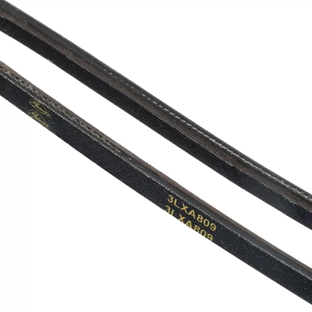 Ремень привода колес для снегоуборщиков 97653-97654 3LXA809 купить в Нефтеюганске