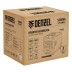 Генератор инверторный Denzel GS-5500iSE, 5,5 кВт, 230 В, закрытый корпус,электростартер купить в Нефтеюганске