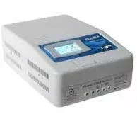 Стабилизатор напряжения RUCELF SRW.II-4000-L купить в Нефтеюганске