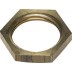 Контргайка GENERAL FITTINGS латунь, 3/4&quot; 51096-3/4 купить в Нефтеюганске