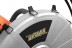 Электрический бетонорез MESSER KX355D купить в Нефтеюганске