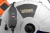 Электрический бетонорез MESSER KX355D купить в Нефтеюганске