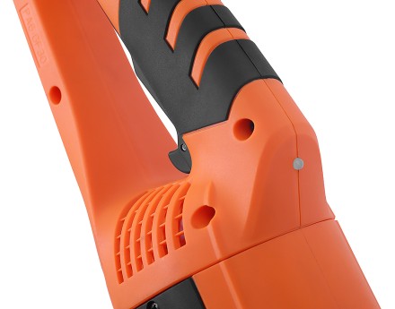 Электрический бетонорез MESSER KX355D купить в Нефтеюганске