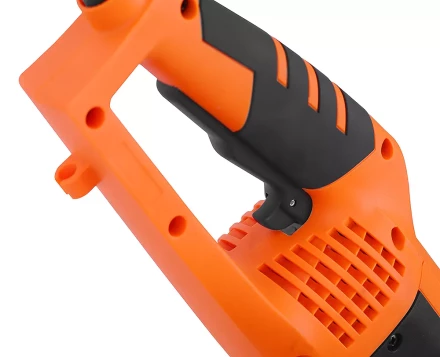 Электрический бетонорез MESSER KX355D купить в Нефтеюганске